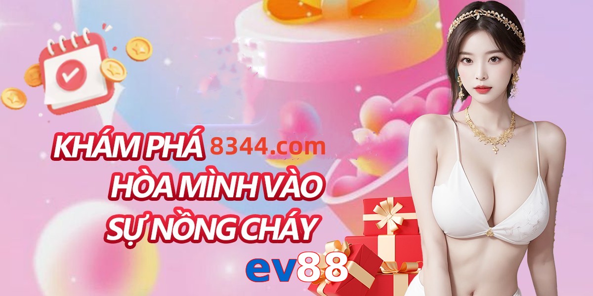 ev88