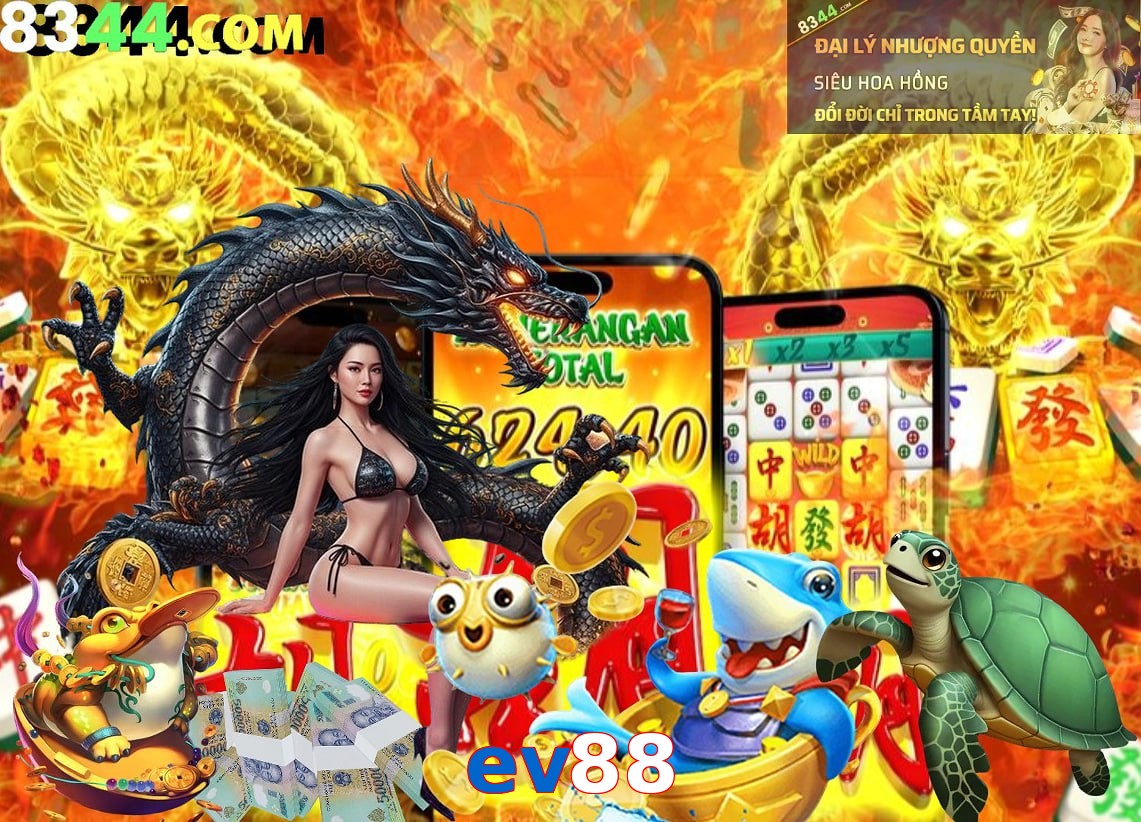 ev88